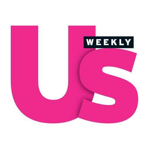 Us Weekly Do-Gooders