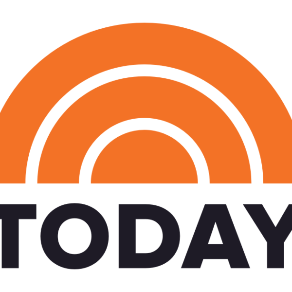 Today Show: November 2017