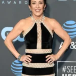 Patricia Heaton claps back on Don Lemon’s comments about women over 50 not in their ‘prime’